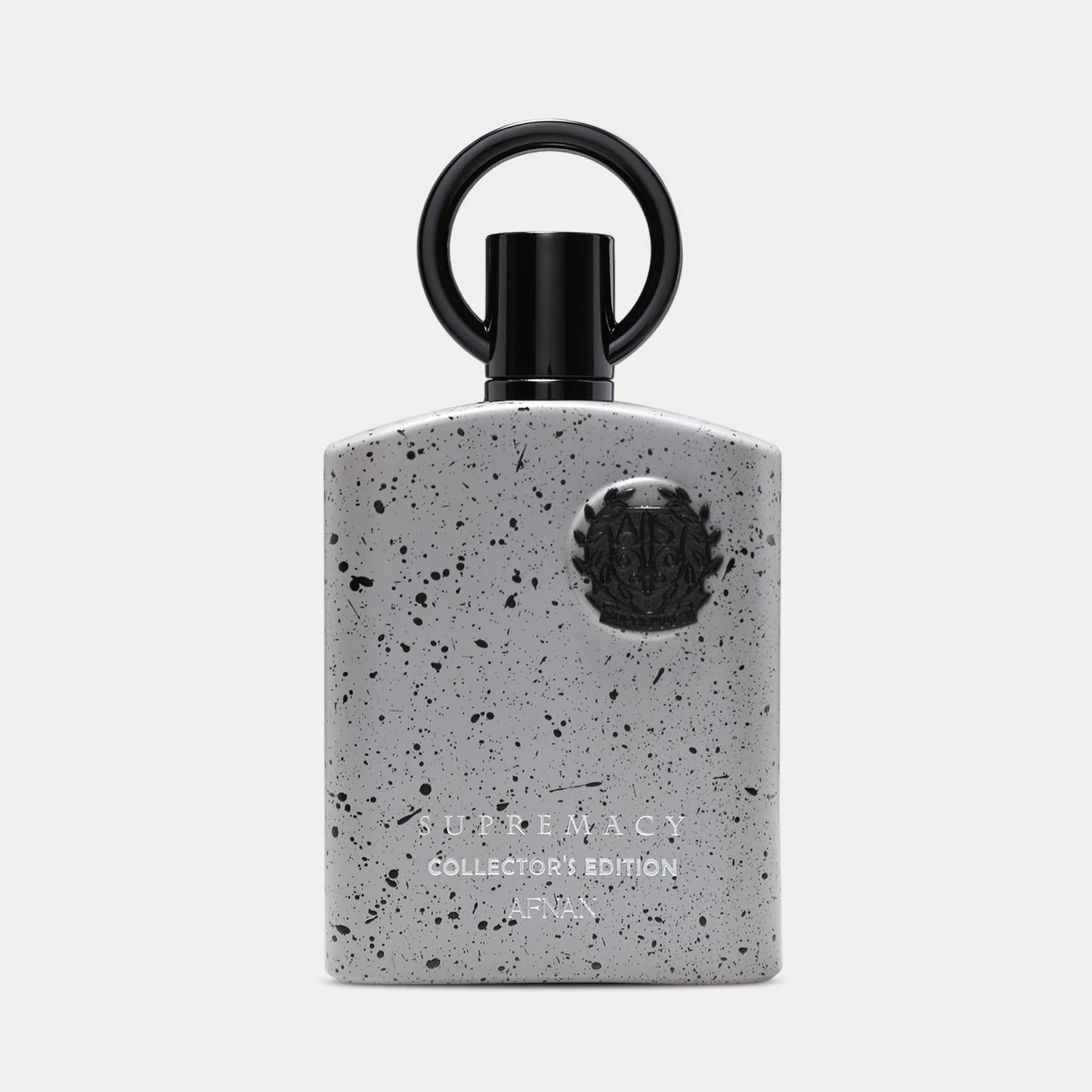 Afnan Supermacy Collector Edition