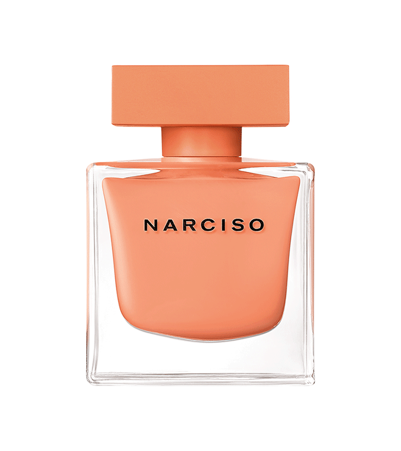 Narciso Rodriguez Ambree