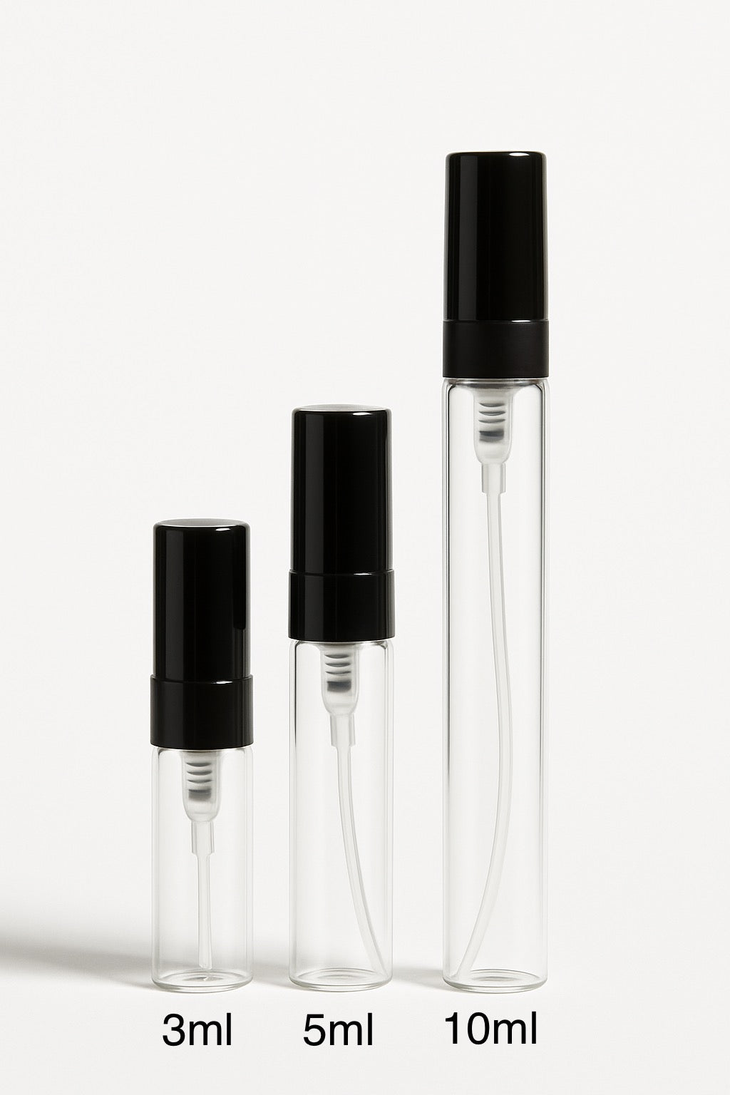 Bentley For Men Intense