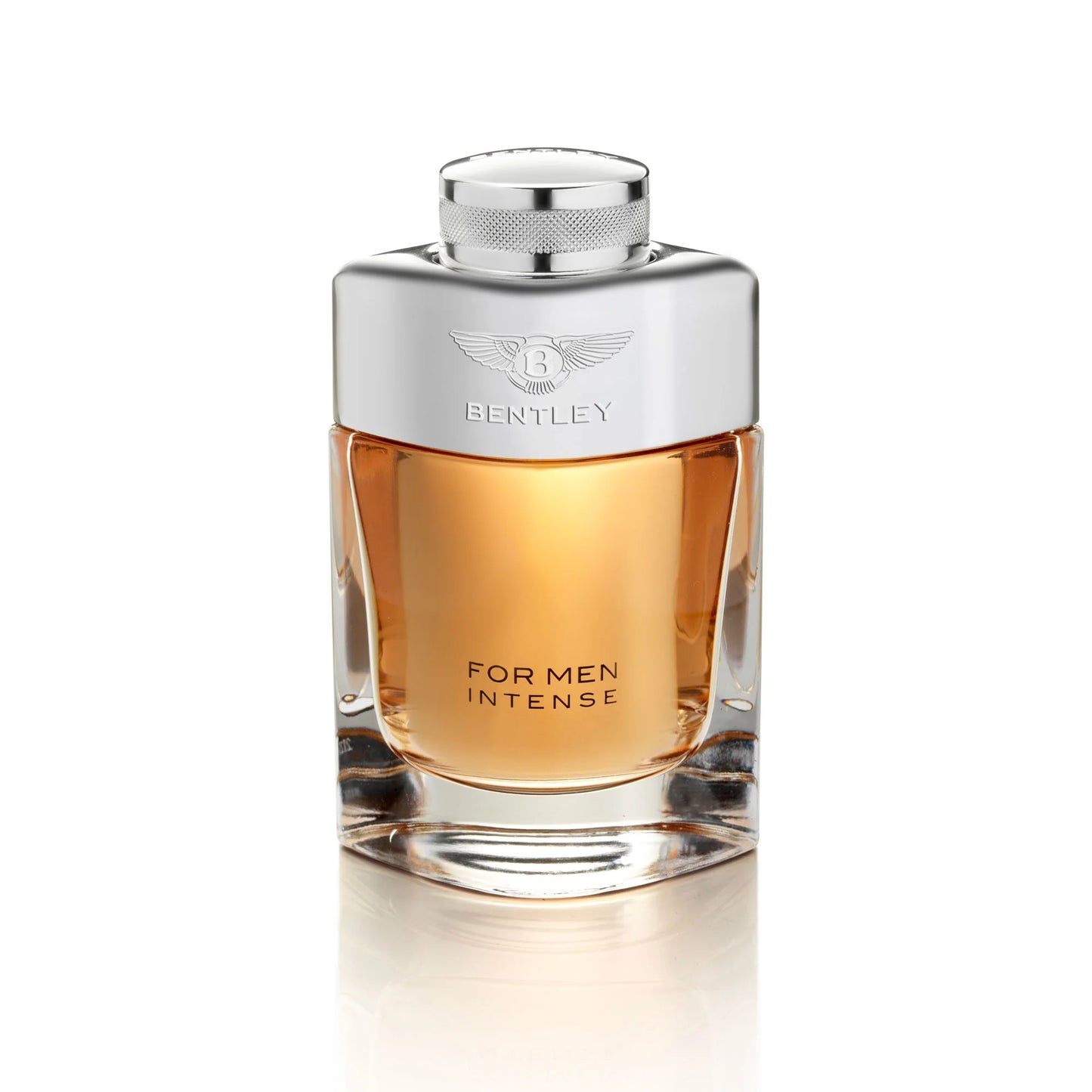 Bentley For Men Intense