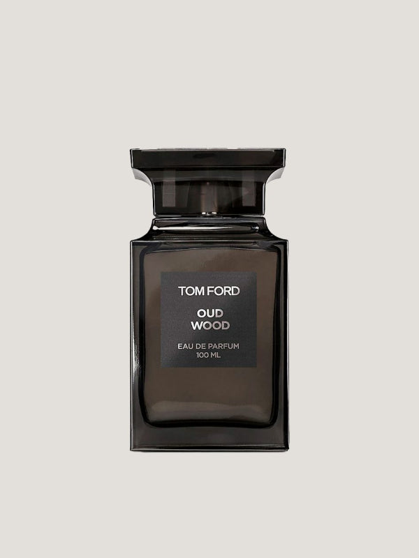 TOM FORD OUD WOOD
