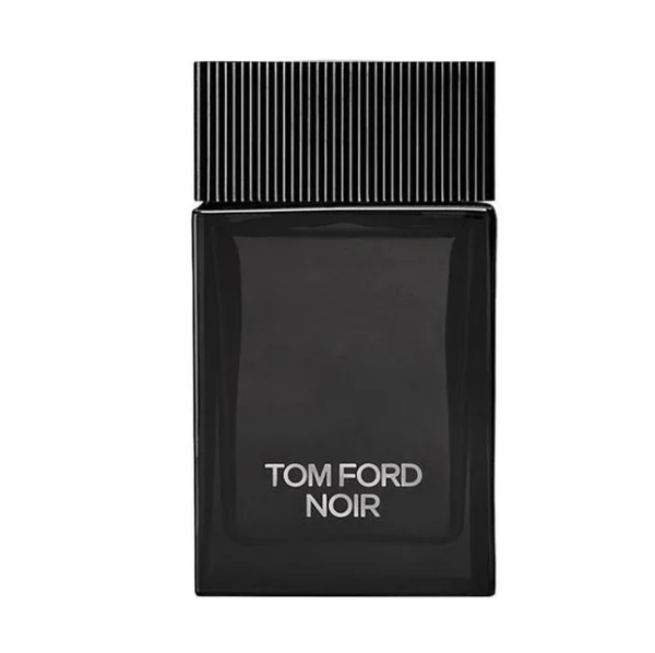 Tom Ford Noir