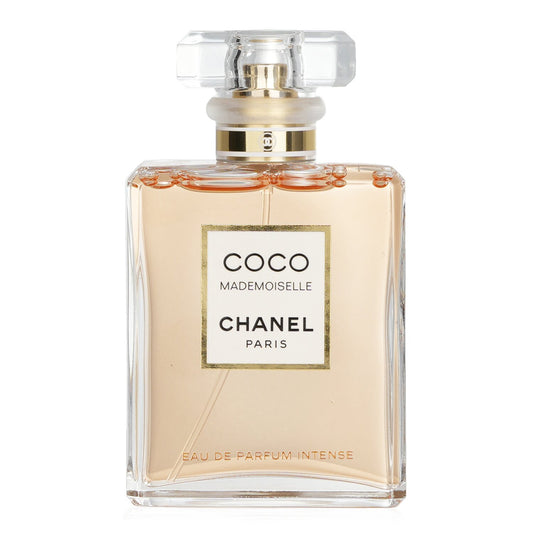 COCO MADEMOISELLE Chanel