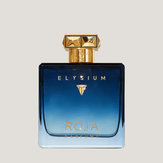 Roja Elysium