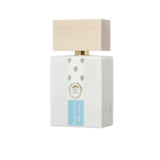 Gardini Di Toscana Bianco Latte