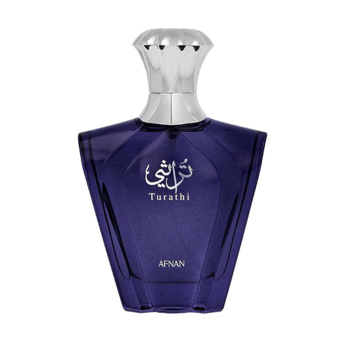 Afnan Turathi Blue