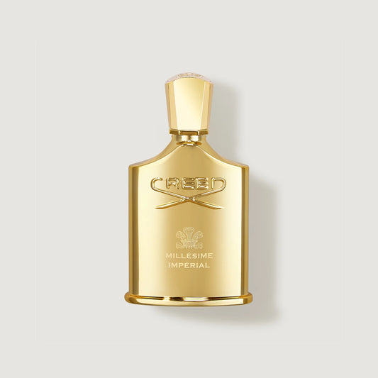 Creed Mellesime Imperial