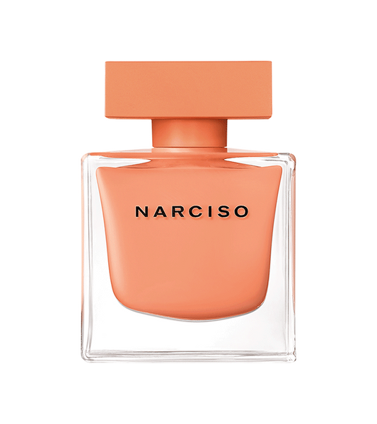 Narciso Rodriguez Ambree