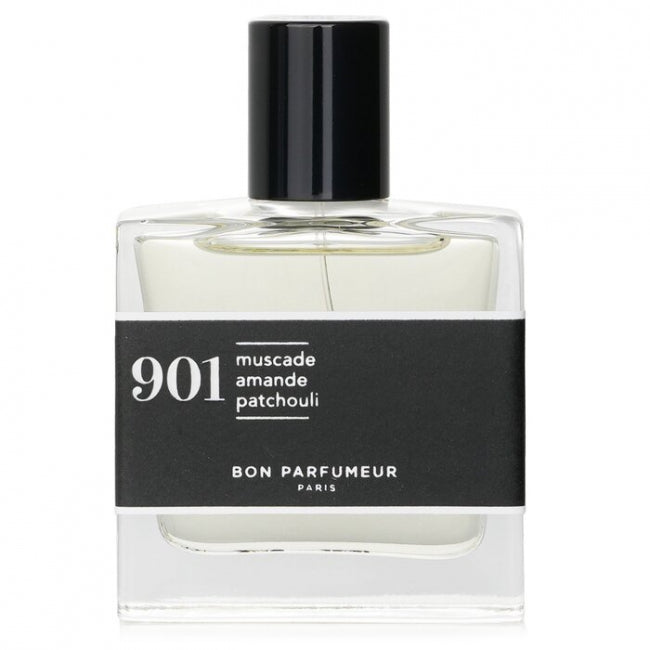 Bon Parfumeur 901