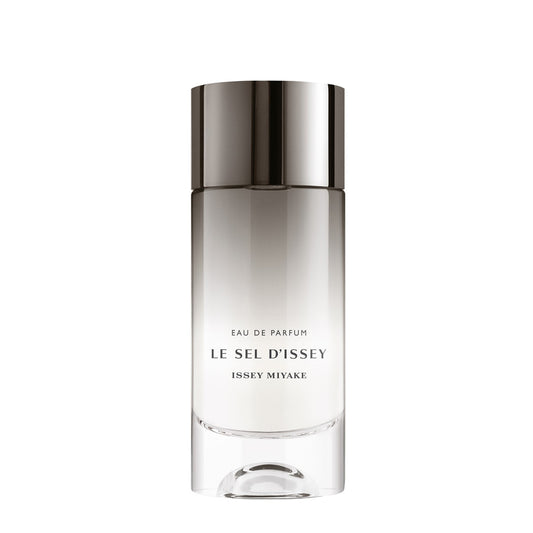 Issey Miyake Le Sel Dissey edp