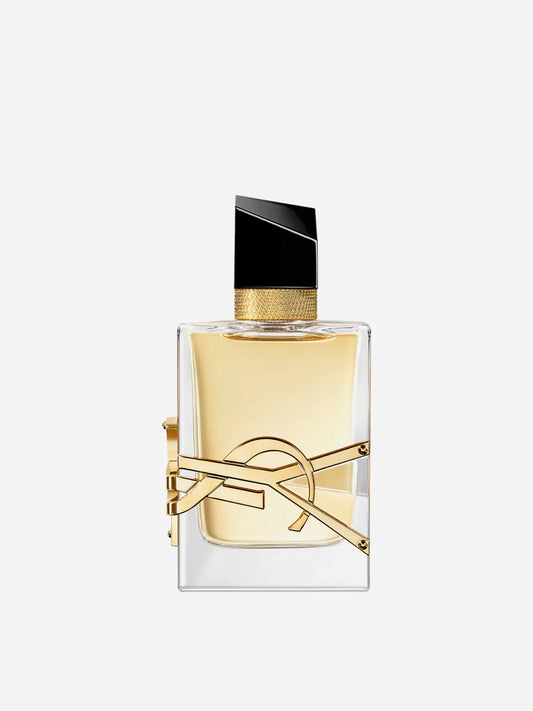 YSL Libre