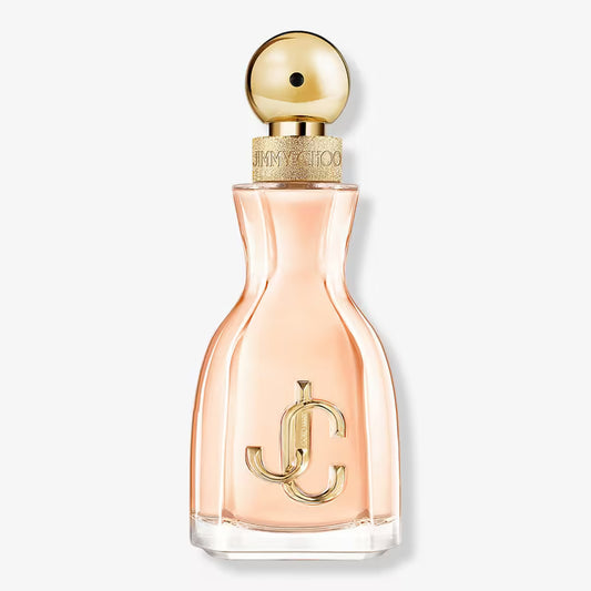 Jimmy Choo I Want Choo