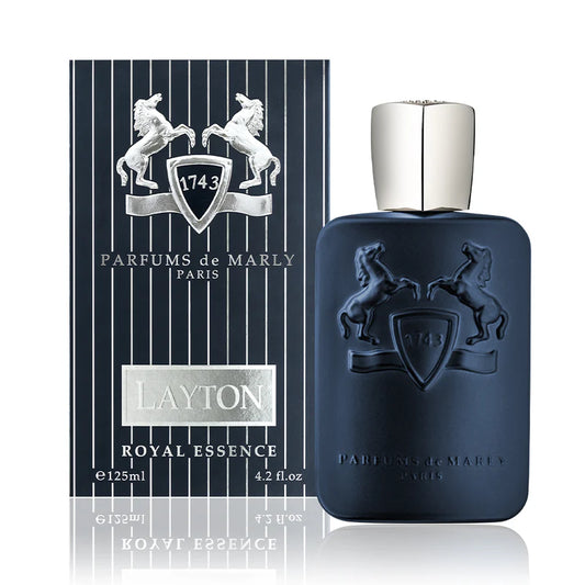 Parfums de marly LAYTON
