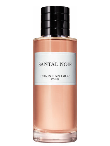 Dior Santal Noir