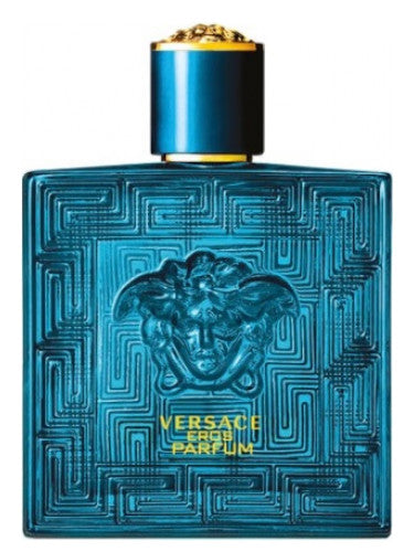 Versace Eros