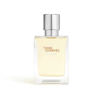Terre d'Hermes Eau Givree Eau de Parfum 
