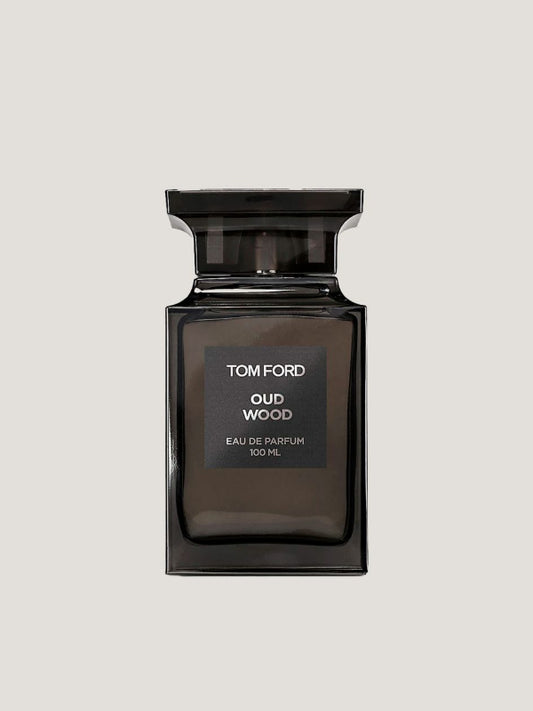 TOM FORD OUD WOOD