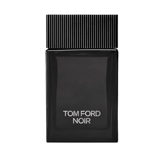 Tom Ford Noir